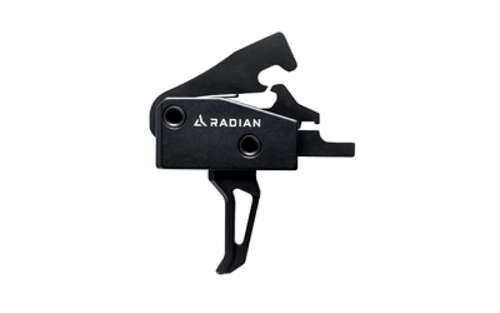 Parts Radian Weapons Vertex Trigger RADIAN VERTEX TRIGGER FLAT